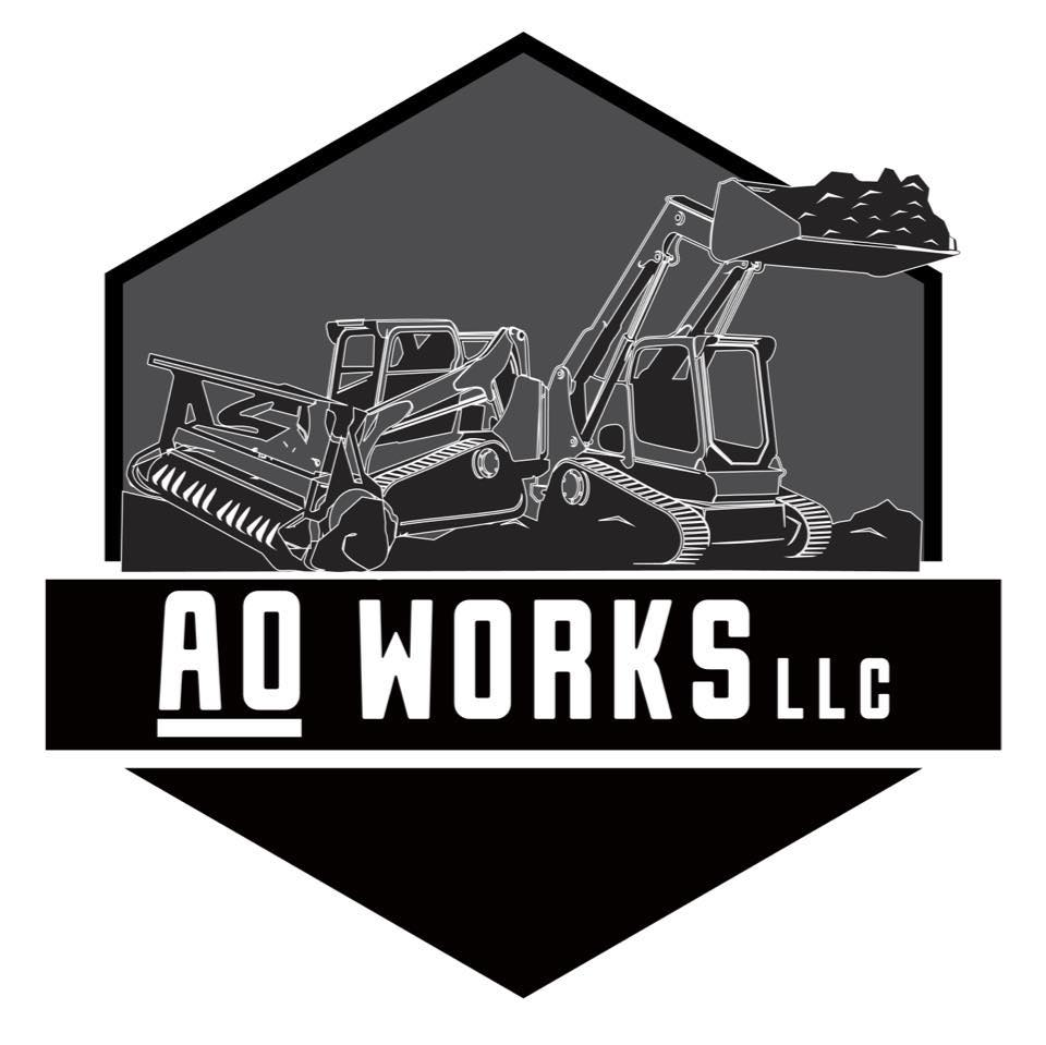 AObar Works, LLC